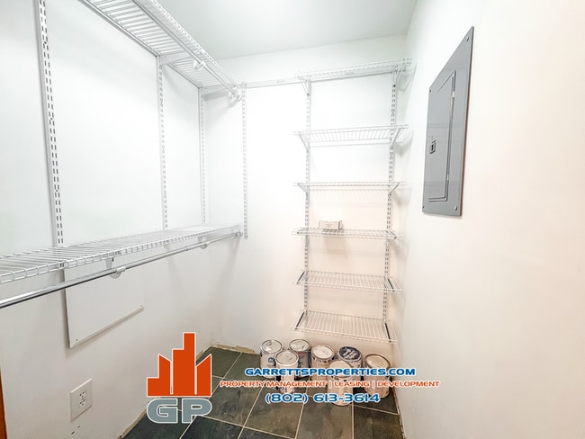 Photo - 175 Palmer Ct