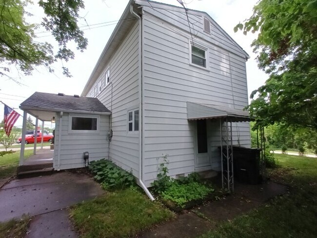 Photo - 31437 Alcona Ct Unit 31439 Alcona