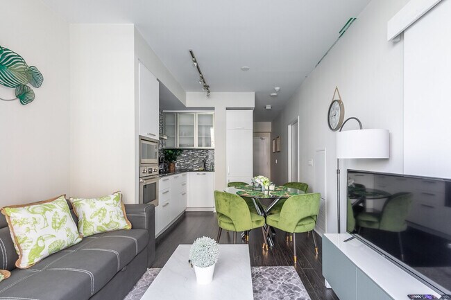 Photo - 14 York St Unit SI ID1521462P