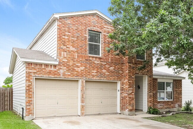 Photo - 4934 Orchid Star