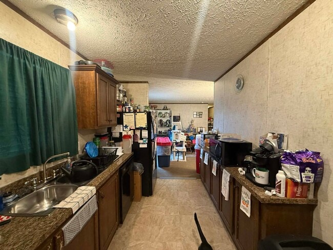 Photo - 1236 N Oaklane Rd