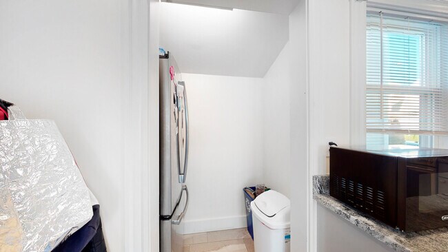 Photo - 62 Saunders St