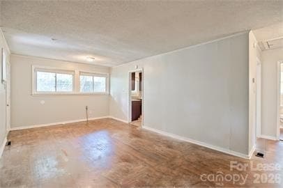 Photo - 3031 Attaberry Dr