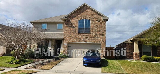 Building Photo - 7813 Cattlemen Dr