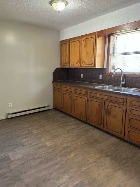 Photo - 2052 Co Rd 702 Unidad A