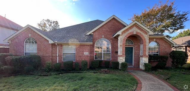 Building Photo - 3020 Edwards Dr Rental