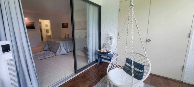 Photo - 531 Spring Lakes Blvd