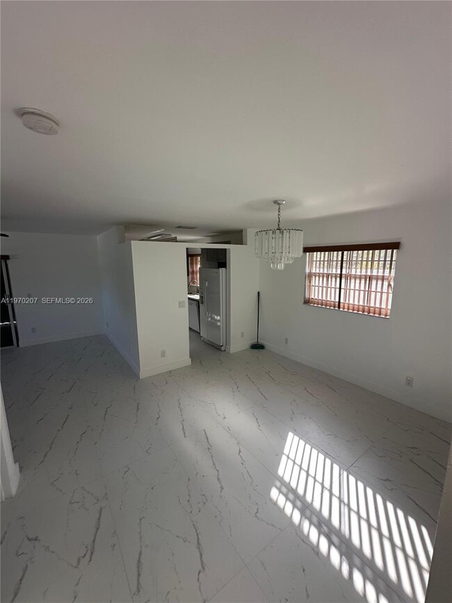 Photo - 1445 Grant St Unit A