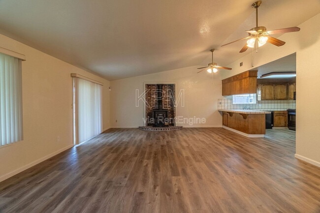 Photo - 9717 Treetop Dr