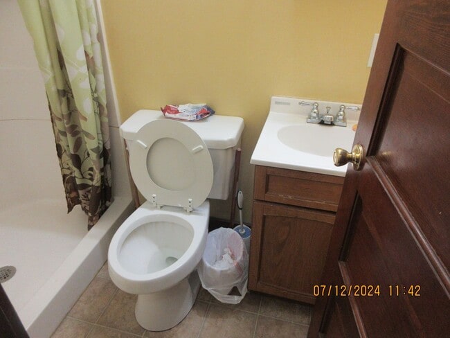 2212 S Calhoun St Unit 202