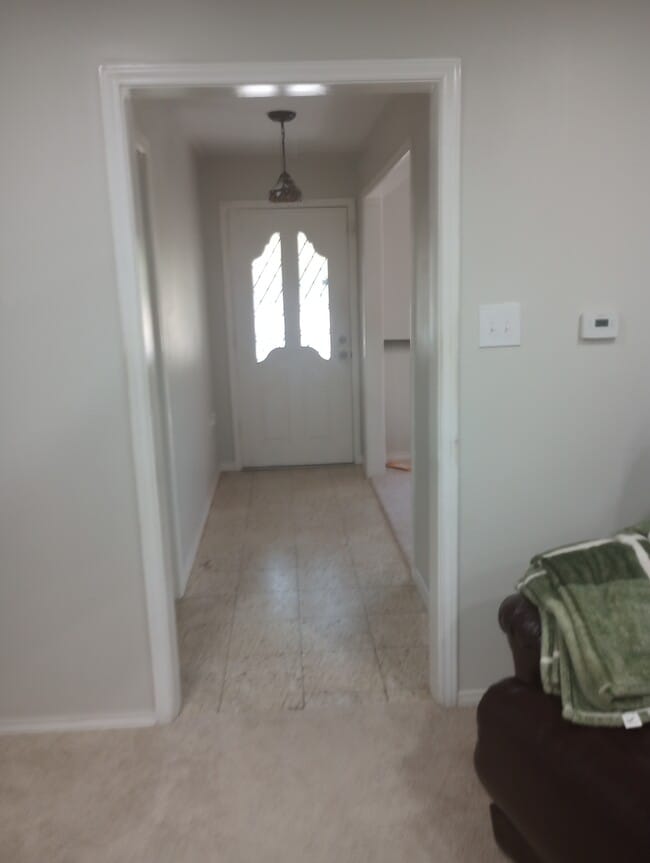 Photo - 1416 Hillside Dr