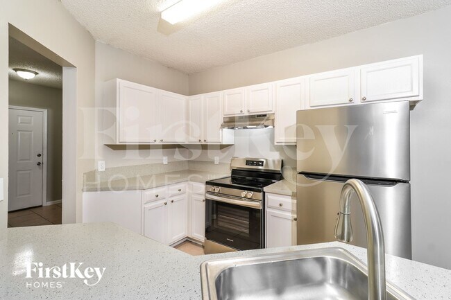 Photo - 1164 Schumann Dr