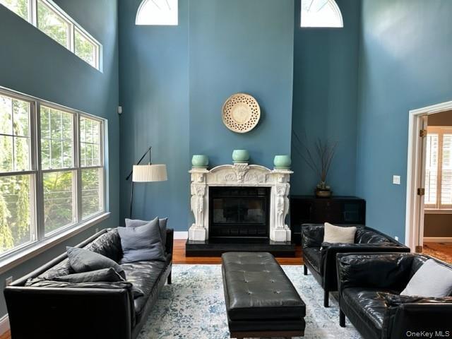 Photo - 21 Beach Plum Dr