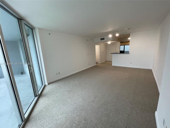 Photo - 325 S Biscayne Blvd Unit 2116