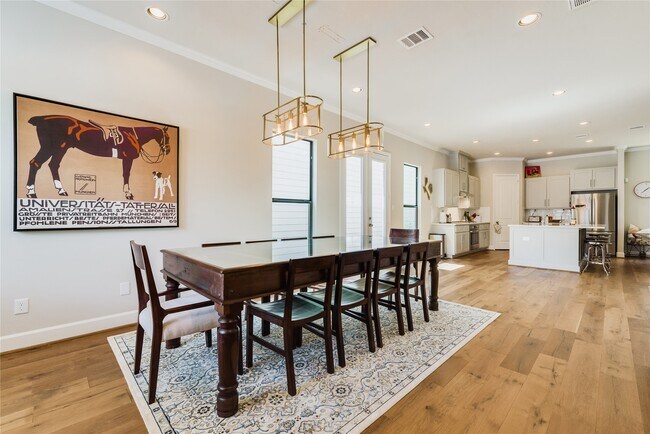 Photo - 4014 Woodhead St