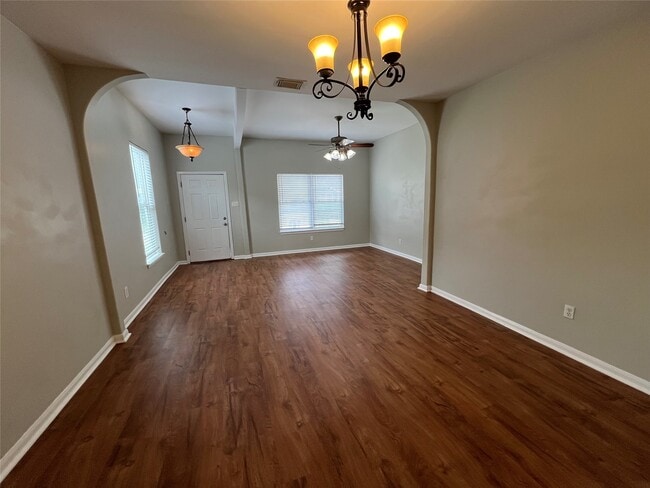 Photo - 4018 Ursuline St