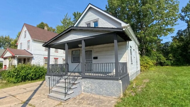Building Photo - Ask About Our "MOVE IN" SPECIAL! Rental