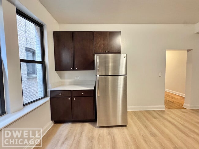 2323 N Kedzie Blvd Unit 1