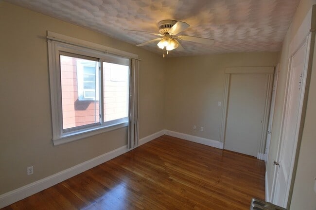 Photo - 4 Navillus Terrace Unit 2