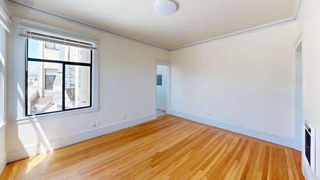 Photo - 305 23rd Ave Unidad 04