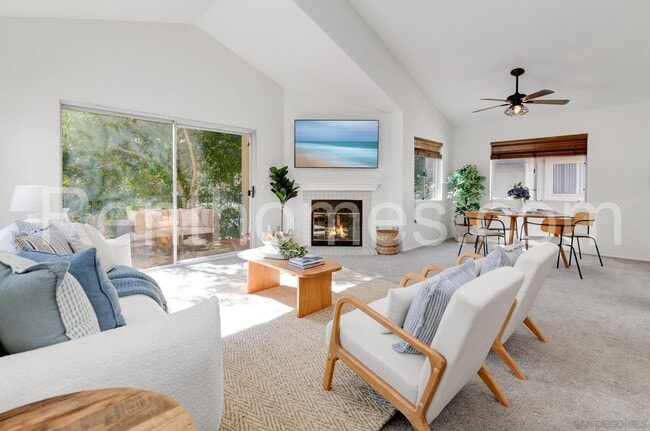 Photo - 11263 Avenida De Los Lobos