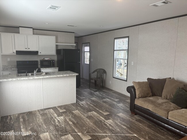 Photo - 1726 Bermuda Rd