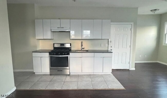 Photo - 399 16th Ave Unidad 2R