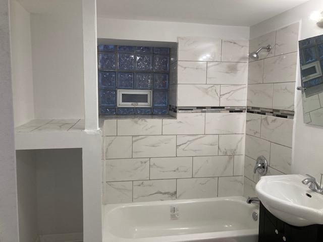 Photo - 6142 S Artesian Ave