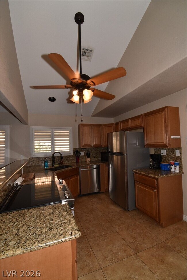 267 Westwind Rd