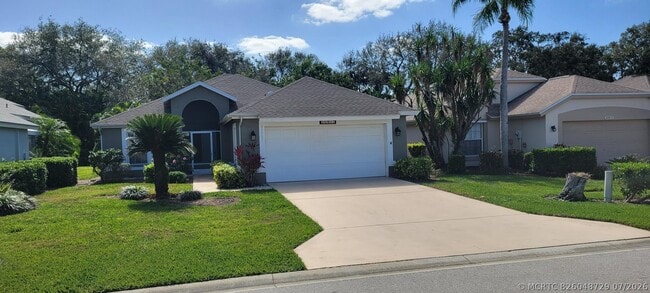 Photo - 20907 Country Barn Dr