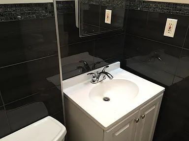 Photo - 1675 Nostrand Ave