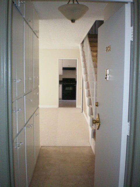 Building Photo - 321 S Willaman Dr Unit 208 Rental