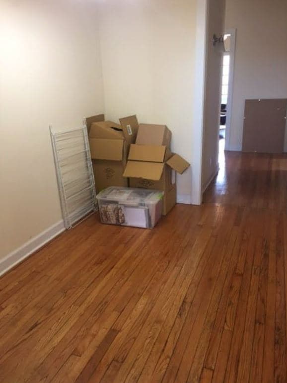 Photo - 910 W Waveland Ave Unit 1