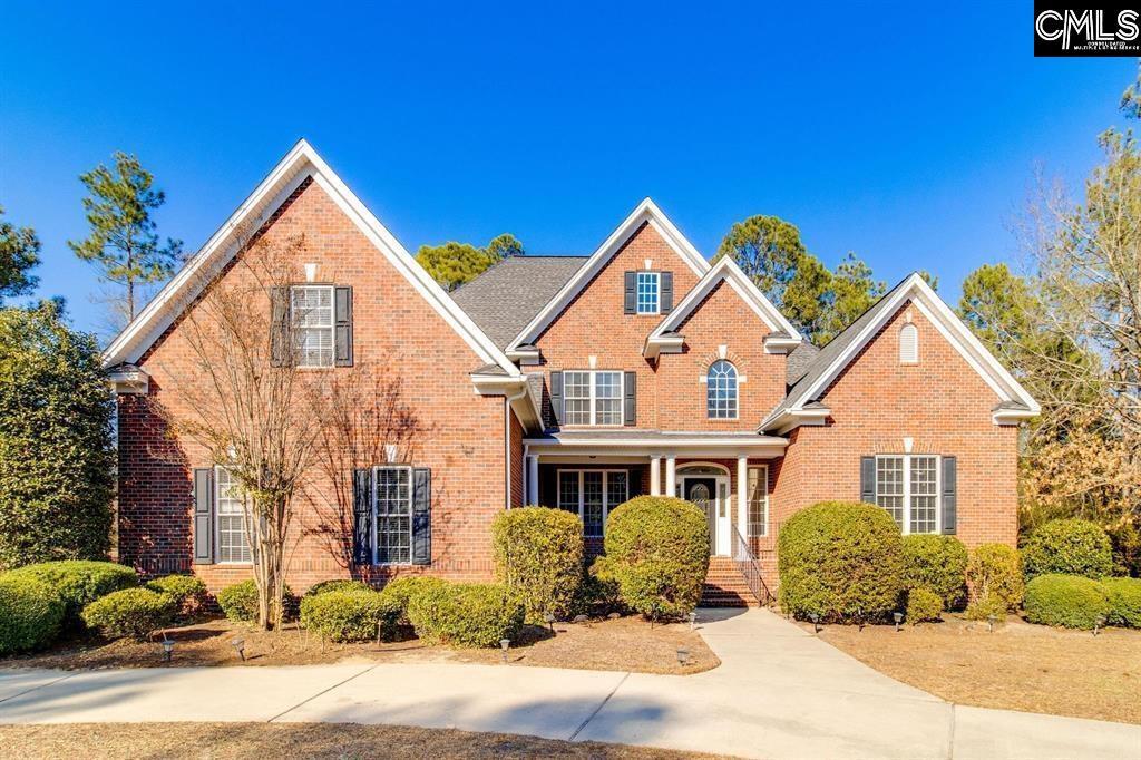 Photo - 111 Brookhaven Cir