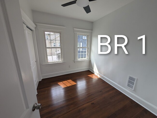 Photo - 27 Darina Pl Unit 27 Darina Place, Milford CT 06460