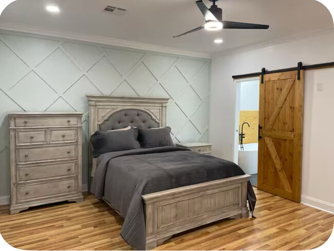 Photo - 2760 N Rocheblave St