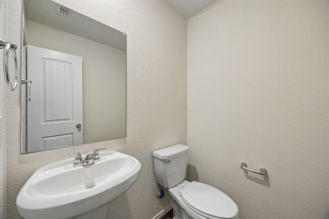 Photo - 1605 Fields View Dr