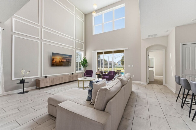 Photo - 770 Sticks St Unidad ID1364278P