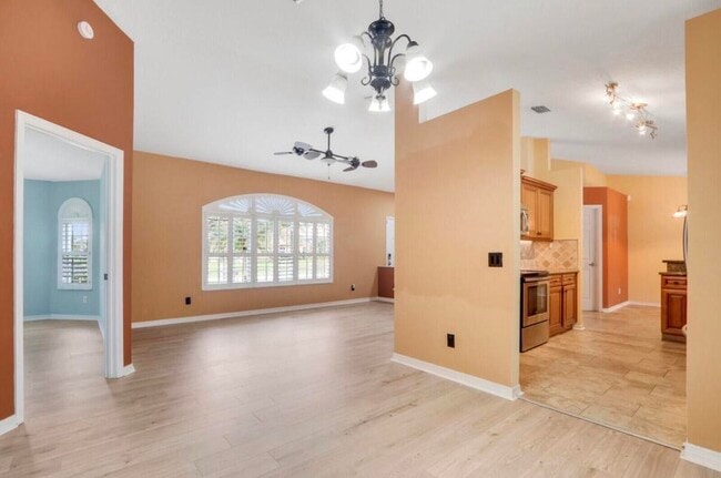 Photo - 6461 NW Friendly Cir