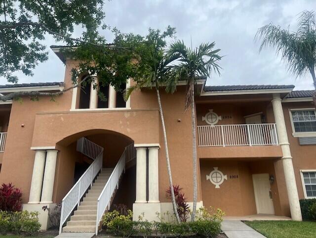 Photo - 8936 Sandshot Ct Condo Unit A