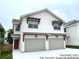 Photo - 2214 Sandlewood Cv Townhome