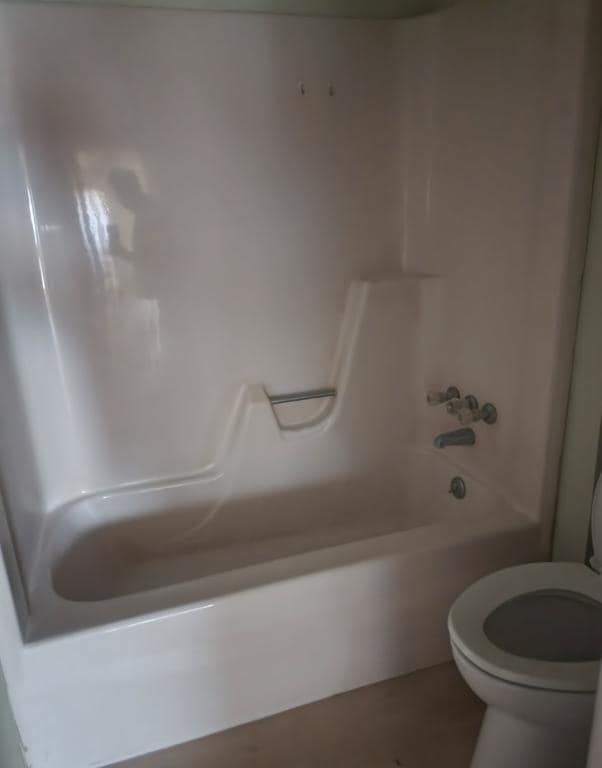 Photo - 2209 Hillcrest Ct