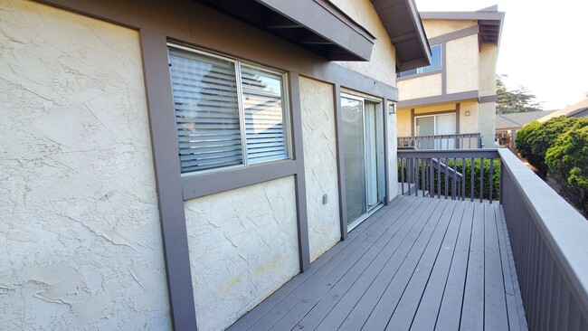 Photo - 2108 Fairchild Way Unit 2108 02