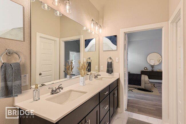 Photo - GREENWOOD PLAN