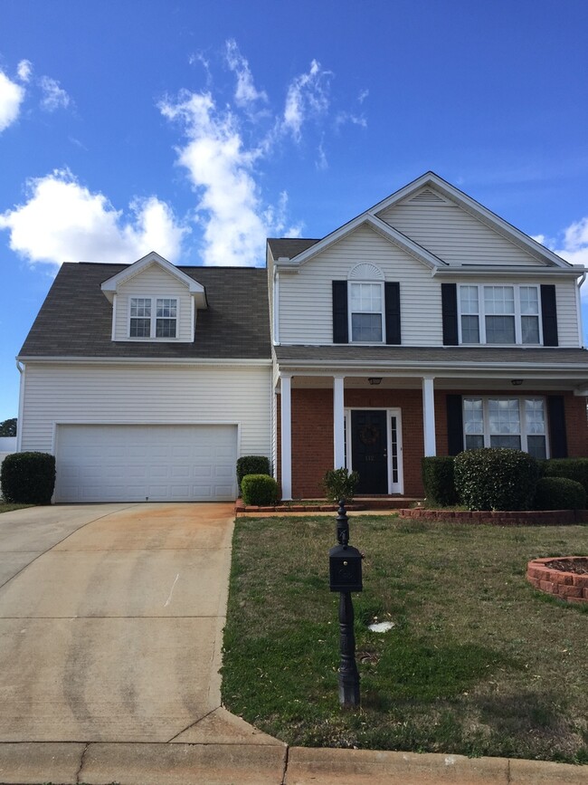 Photo - 3 Bedroom, 2.5 Bath Home in Bonnie Vista Community