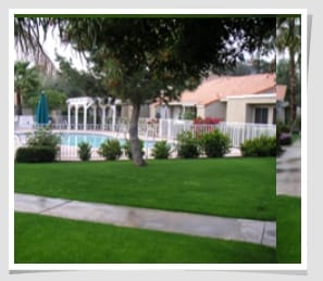 Photo - Las Serenas Apartments