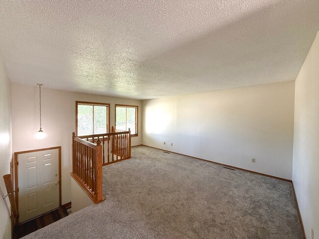 Photo - 1505 E Cedar Cir Unit 1511