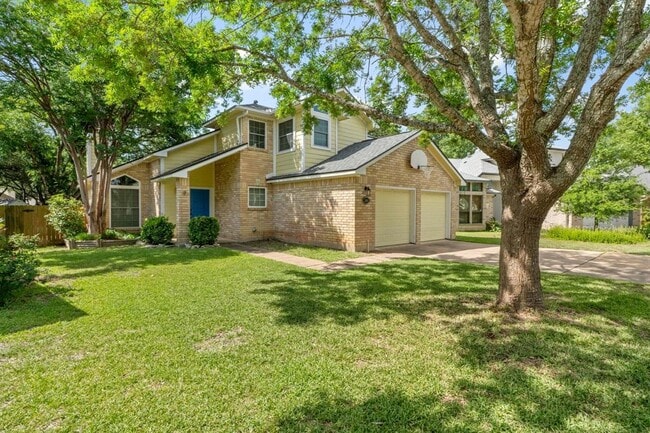 Photo - 15905 De Peer Ave