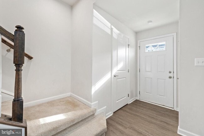 Photo - 36023 Coyote Trail