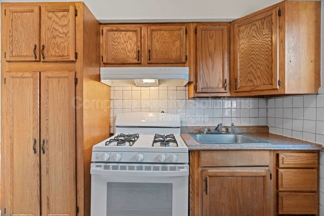 Photo - 1258 Grant Dr